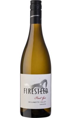 image-Firesteed Pinot Gris