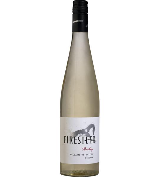 Firesteed Riesling
