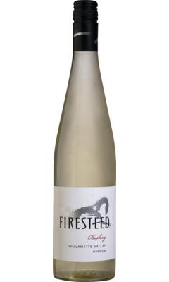 image-Firesteed Riesling
