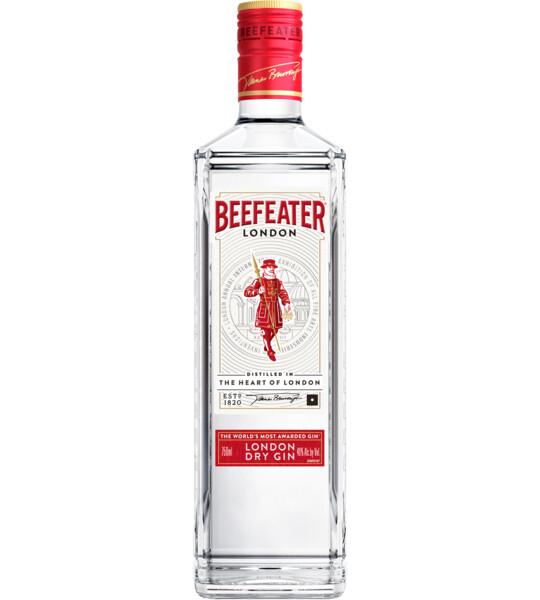 Beefeater London Dry Gin