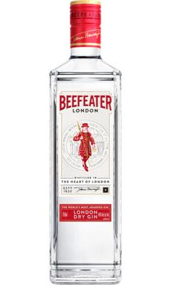 image-Beefeater London Dry Gin