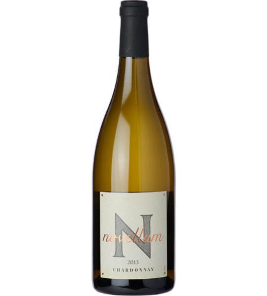 Novellum Chardonnay