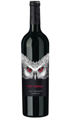 image-Tenet Wines The Convert Red Blend Columbia Valley Washington