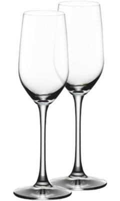 image-Riedel Ouverture Tequila Glass (Set of 2)
