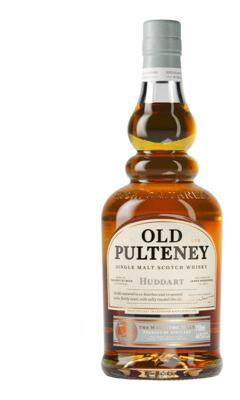 image-Old Pulteney Huddart