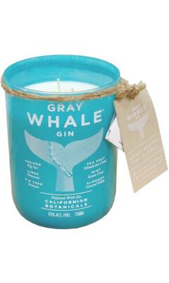 image-GRAY WHALE GIN SOY CANDLE