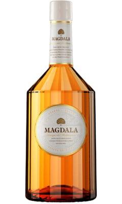 image-Magdala Orange Liqueur
