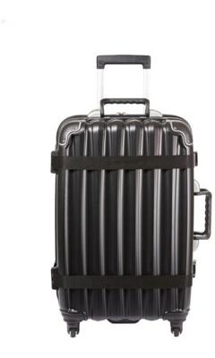 image-VinGardeValise® All-Purpose Suitcase Black