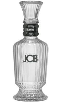 image-JCB Caviar Vodka