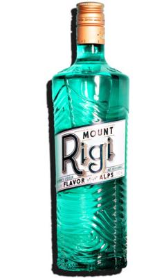 image-Mount Rigi Flavor of the Alps