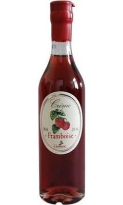 image-Combier Framboise