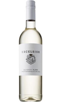 image-Excelsior Sauvignon Blanc