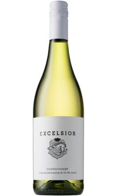 image-Excelsior Chardonnay