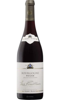 image-Albert Bichot Bourgogne Vieilles Vignes Pinot Noir