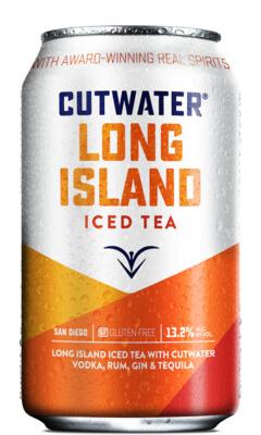 image-Cutwater Long Island Iced Tea