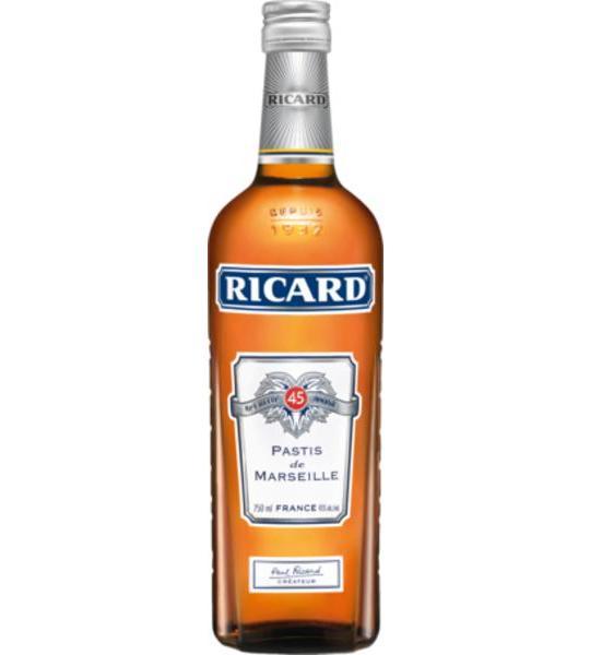 Ricard® Pastis