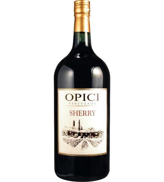 Opici Sherry
