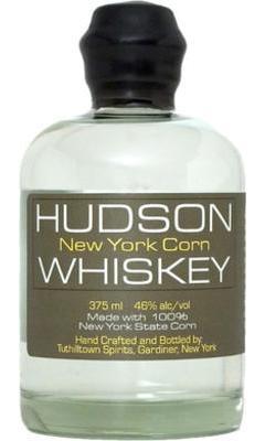image-Hudson New York Corn Whiskey