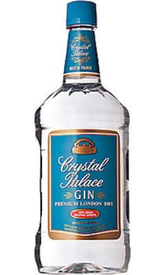 image-Crystal Palace Dry Gin