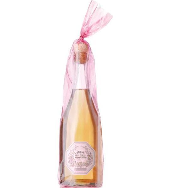 Coppola Sofia Blanc De Blancs