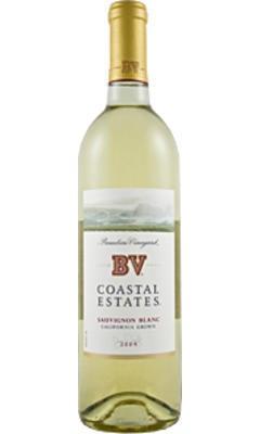 image-BV Coastal Sauvignon Blanc