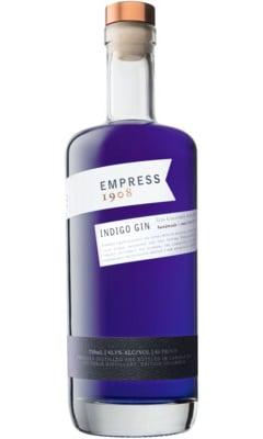 image-Empress 1908 Gin