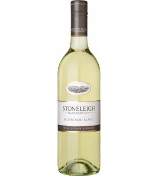 Stoneleigh Sauvignon Blanc
