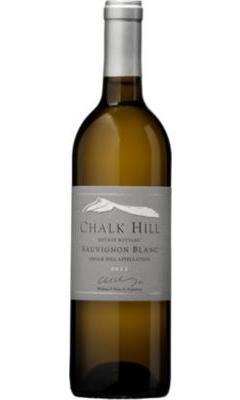 image-Chalk Hill Sauvignon Blanc