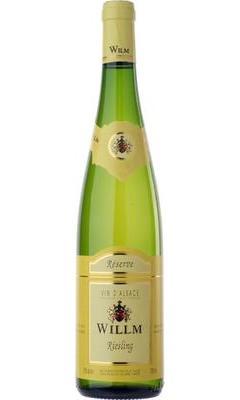 image-Willm Alsace Riesling
