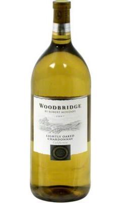 image-Woodbridge Lightly Oaked Chardonnay