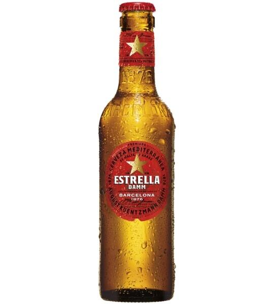 Estrella Damm