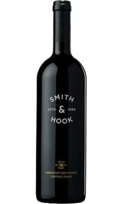 image-Smith & Hook Cabernet Sauvignon