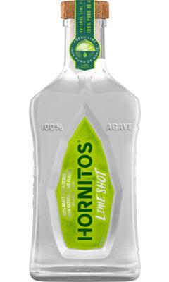 image-Hornitos Lime Shot Tequila