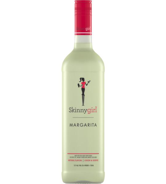 Skinnygirl Margarita
