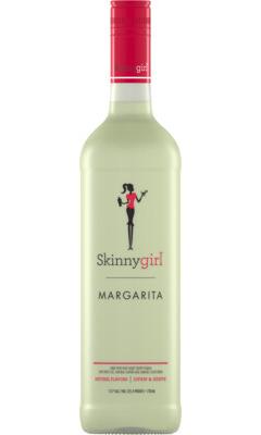 image-Skinnygirl Margarita