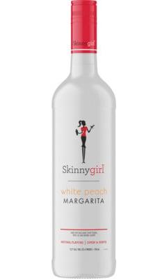image-Skinnygirl White Peach Margarita