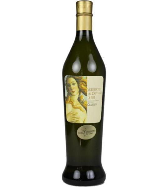 Marchetti Verdicchio