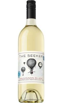 image-The Seeker Sauvignon Blanc