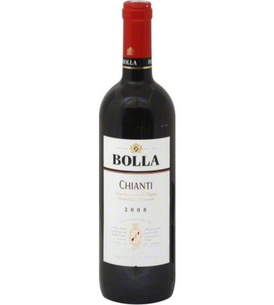 Bolla Chianti