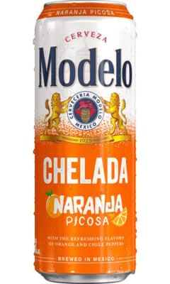 image-Modelo Chelada Naranja Picosa
