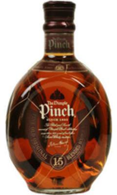 image-Pinch 15 Year Blended Scotch Whisky