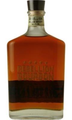 image-Rebellion Bourbon