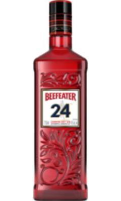 image-Beefeater 24 Dry London Gin