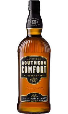 image-Southern Comfort 100 Proof