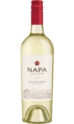 image-Napa Cellars Sauvignon Blanc