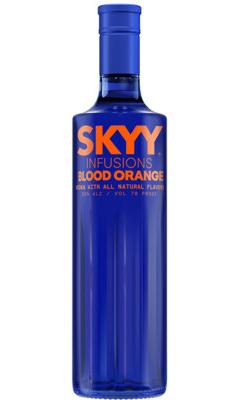 image-SKYY Infusions Blood Orange