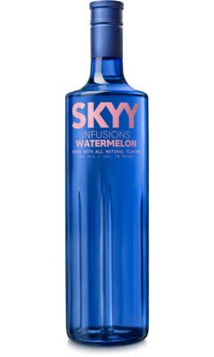 image-SKYY Infusions Watermelon