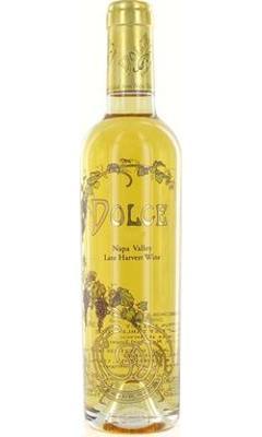 image-Dolce Late Harvest White