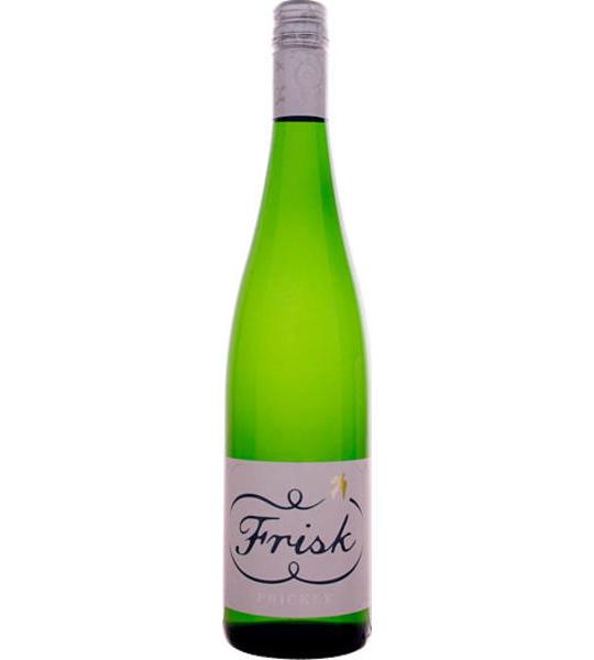 Frisk Prickly Riesling