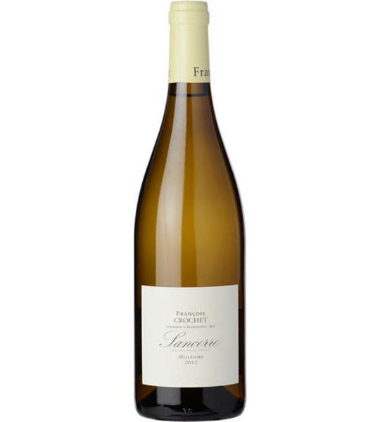 Francois Crochet Sancerre